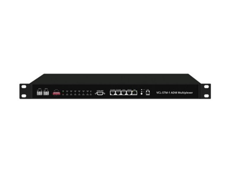 STM-1 ADM 16E1