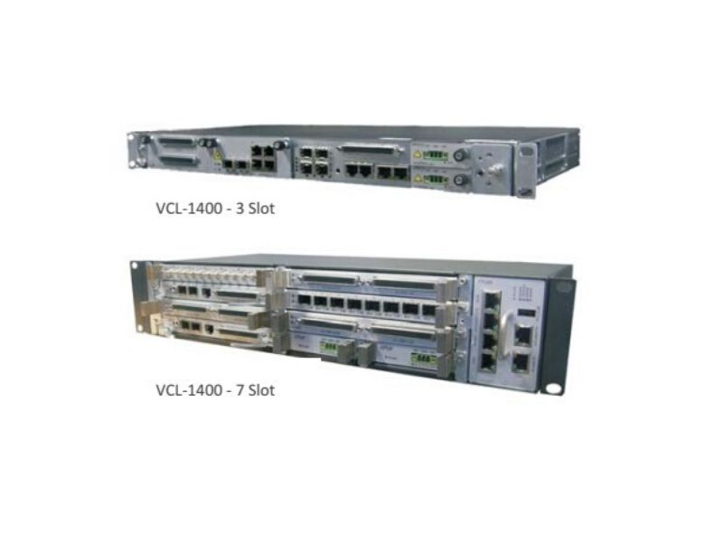 VCL-1400
