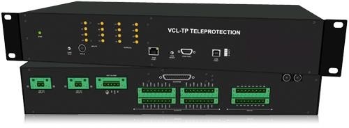 VCL-TP-1531